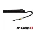 JP GROUP Elektromotor, zadní dveře JP GROUP JPG 1681201500, 1681201500