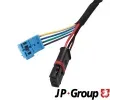 JP GROUP Elektromotor, zadní dveře JP GROUP JPG 1681201500, 1681201500