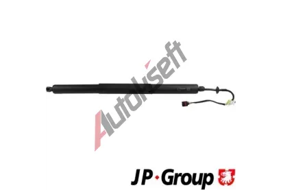 JP GROUP Elektromotor, zadní dveře JP GROUP JPG 1681201700, 1681201700  JP GROUP Elektromotor, zadní dveře JP GROUP JPG 1681201700, 1681201700