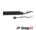 JP GROUP Elektromotor, zadní dveře JP GROUP JPG 1681201700, 1681201700