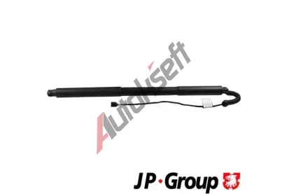 JP GROUP Elektromotor, zadní dveře JP GROUP JPG 1681201800, 1681201800  JP GROUP Elektromotor, zadní dveře JP GROUP JPG 1681201800, 1681201800