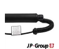 JP GROUP Elektromotor, zadní dveře JP GROUP JPG 1681201800, 1681201800