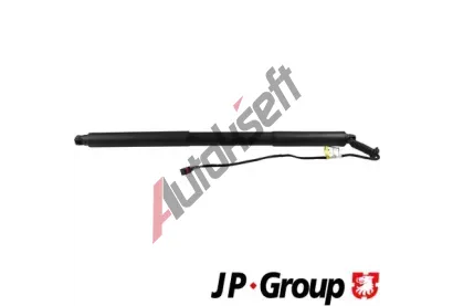 JP GROUP Elektromotor, zadn dvee JP GROUP JPG 1681201900, 1681201900