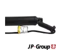 JP GROUP Elektromotor, zadn dvee JP GROUP JPG 1681201900, 1681201900