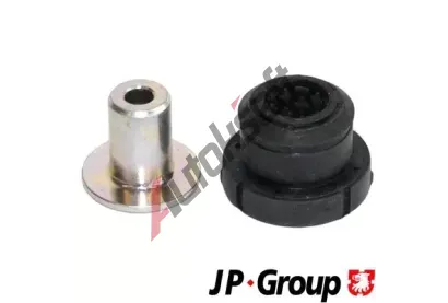 JP GROUP Uloen dicho mechanismu JP GROUP JPG 3040200100, 3040200100