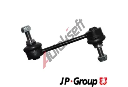 JP GROUP Ty / vzpra stabiliztoru JP GROUP JPG 3040400100, 3040400100