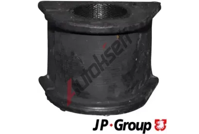 JP GROUP Loiskov pouzdro stabiliztoru JP GROUP JPG 3040600300, 3040600300