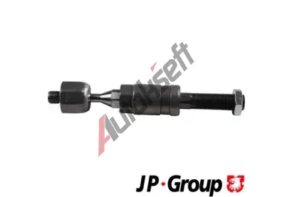 JP GROUP Axiln kloub pnho thla zen JP GROUP JPG 3044500300, 3044500300