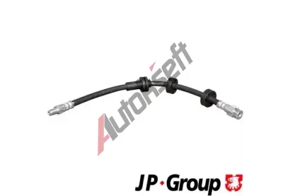 JP GROUP Brzdov hadice JP GROUP JPG 3061600100, 3061600100