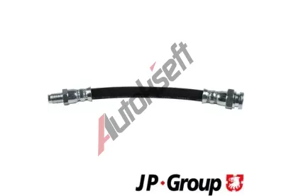 JP GROUP Brzdov hadice JP GROUP JPG 3061700100, 3061700100