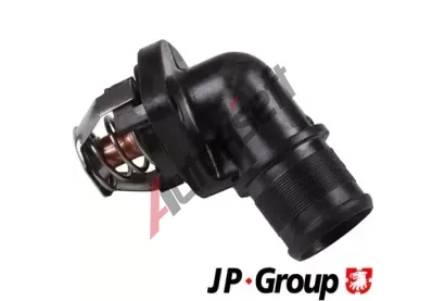 JP GROUP Pouzdro termostatu JP GROUP JPG 3114500200, 3114500200
