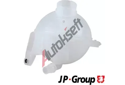 JP GROUP Vyrovnvac ndoba chladic kapaliny JP GROUP JPG 3114700100, 3114700100