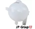 JP GROUP Vyrovnvac ndoba chladic kapaliny JP GROUP JPG 3114700100, 3114700100