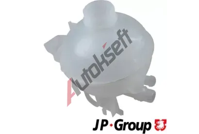 JP GROUP Vyrovnvac ndoba chladic kapaliny JP GROUP JPG 3114700400, 3114700400