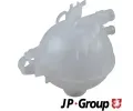 JP GROUP Vyrovnvac ndoba chladic kapaliny JP GROUP JPG 3114700400, 3114700400