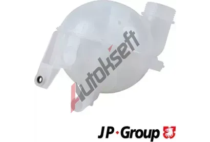 JP GROUP Vyrovnvac ndoba chladic kapaliny JP GROUP JPG 3114700600, 3114700600