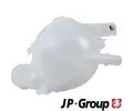 JP GROUP Vyrovnvac ndoba chladic kapaliny JP GROUP JPG 3114700600, 3114700600