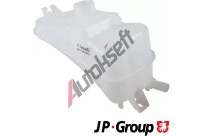 JP GROUP Vyrovnvac ndoba chladic kapaliny JP GROUP JPG 3114700700, 3114700700