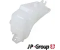 JP GROUP Vyrovnvac ndoba chladic kapaliny JP GROUP JPG 3114700700, 3114700700