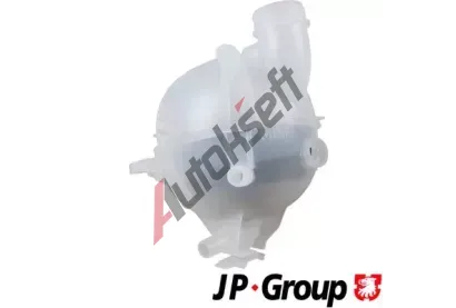 JP GROUP Vyrovnvac ndoba chladic kapaliny JP GROUP JPG 3114700800, 3114700800