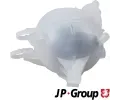 JP GROUP Vyrovnvac ndoba chladic kapaliny JP GROUP JPG 3114700800, 3114700800