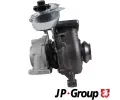 JP GROUP Dmychadlo - plnn JP GROUP JPG 3117405600, 3117405600