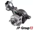 JP GROUP Dmychadlo - plnn JP GROUP JPG 3117405600, 3117405600