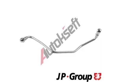 JP GROUP Olejov potrub JP GROUP JPG 3117600300, 3117600300