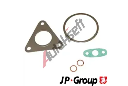JP GROUP Montn sada - dmychadlo JP GROUP JPG 3117751110, 3117751110