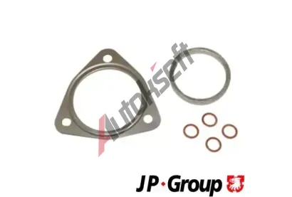 JP GROUP Montn sada - dmychadlo JP GROUP JPG 3117751510, 3117751510