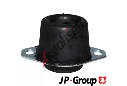 JP GROUP Zaven motoru JP GROUP JPG 3117900470, 3117900470