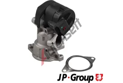 JP GROUP AGR ventil JP GROUP JPG 3119900300, 3119900300