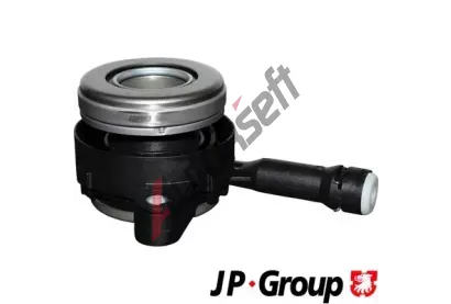 JP GROUP Centrln vysouva spojky JP GROUP JPG 3130300300, 3130300300