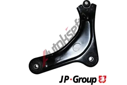 JP GROUP Rameno zaven kol JP GROUP JPG 3140100170, 3140100170