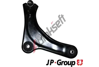 JP GROUP Rameno zaven kol JP GROUP JPG 3140100180, 3140100180