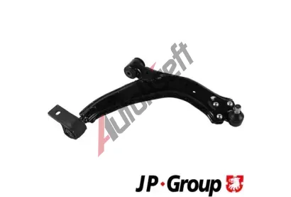 JP GROUP Rameno zaven kol JP GROUP JPG 3140100680, 3140100680
