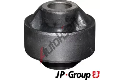 JP GROUP Uloen dicho mechanismu JP GROUP JPG 3140200900, 3140200900
