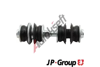 JP GROUP Ty / vzpra stabiliztoru JP GROUP JPG 3140400200, 3140400200