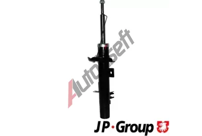 JP GROUP Tlumi provn JP GROUP JPG 3142100580, 3142100580