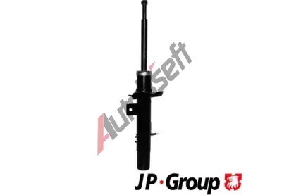 JP GROUP Tlumi provn JP GROUP JPG 3142100670, 3142100670