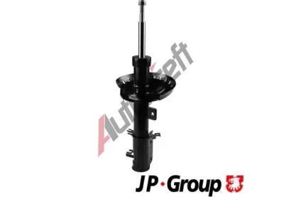 JP GROUP Tlumi provn JP GROUP JPG 3142102970, 3142102970