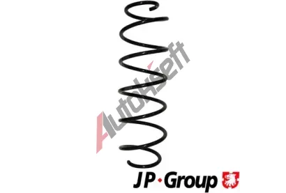JP GROUP Pruina podvozku JP GROUP JPG 3142200300, 3142200300
