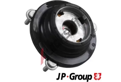 JP GROUP Loisko uloen tlumie JP GROUP JPG 3142300100, 3142300100