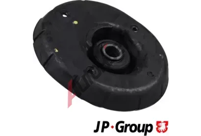 JP GROUP Loisko uloen tlumie JP GROUP JPG 3142300200, 3142300200