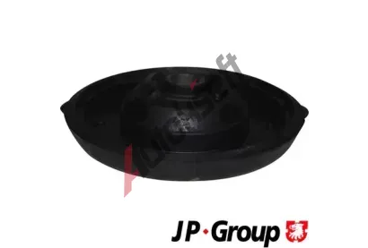 JP GROUP Loisko uloen tlumie JP GROUP JPG 3142400200, 3142400200
