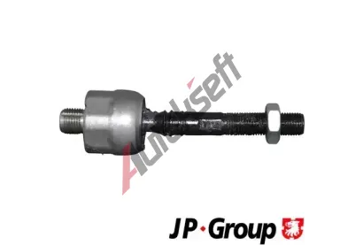 JP GROUP Axiln kloub pnho thla zen JP GROUP JPG 3144500200, 3144500200