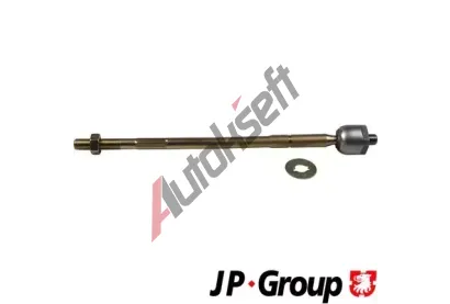 JP GROUP Axiln kloub pnho thla zen JP GROUP JPG 3144500300, 3144500300