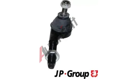 JP GROUP ep zen JP GROUP JPG 3144600270, 3144600270