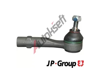 JP GROUP ep zen JP GROUP JPG 3144600480, 3144600480
