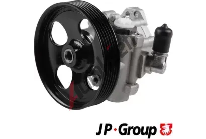 JP GROUP Hydraulick erpadlo zen JP GROUP JPG 3145100400, 3145100400